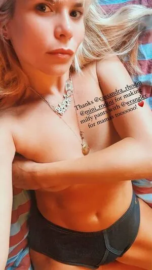 Paloma Faith