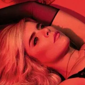Paloma Faith