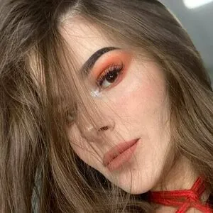 pandora_flame_x