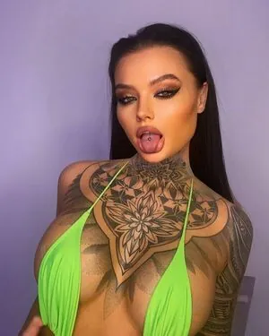 Pantera_Flashh