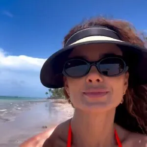 Paula Fernandes
