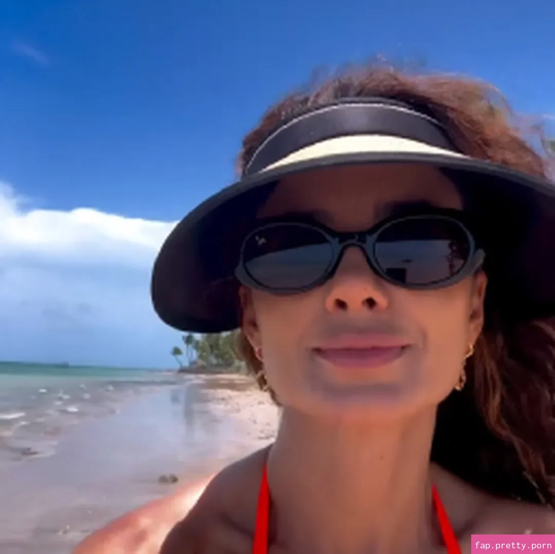 Paula Fernandes - Photo #42