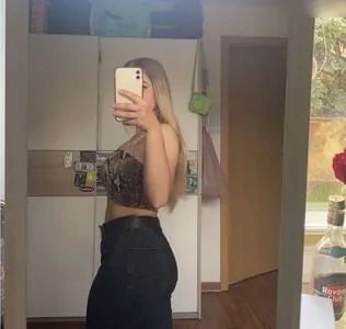 Paula_fhm