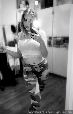 Paula_fhm