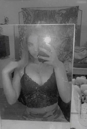 Paula_fhm