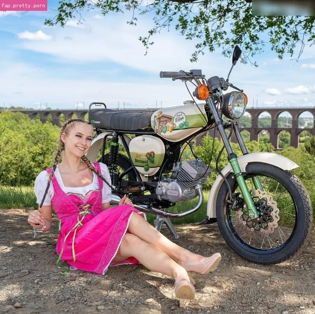 Paula_fhm - Photo #39