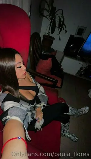 paula_flores