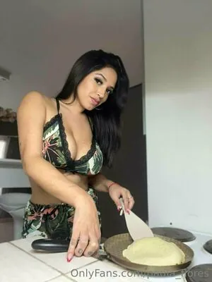 paula_flores