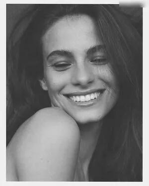 Paulina Fuchs