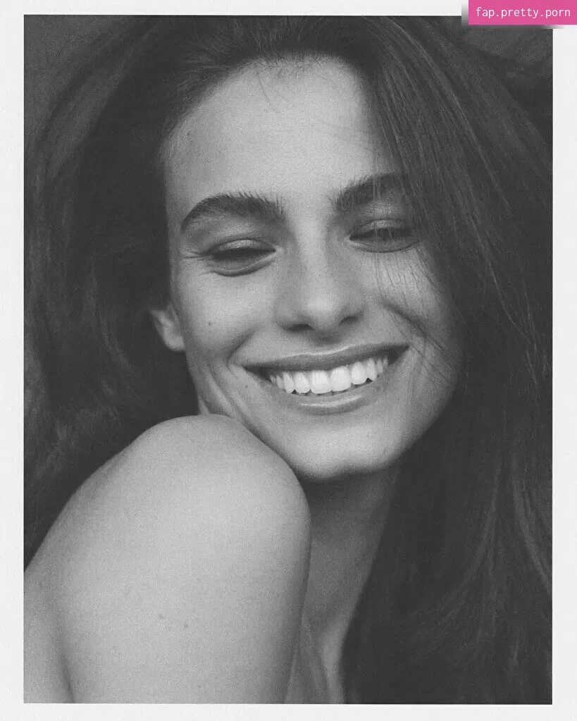 Paulina Fuchs - Photo #04