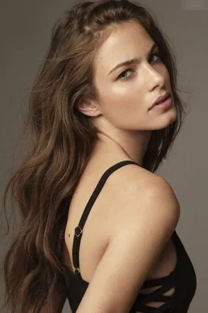 Paulina Fuchs