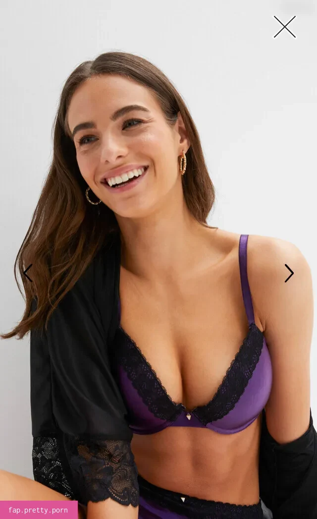 Paulina Fuchs - Photo #58