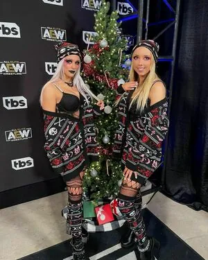 Penelope Ford