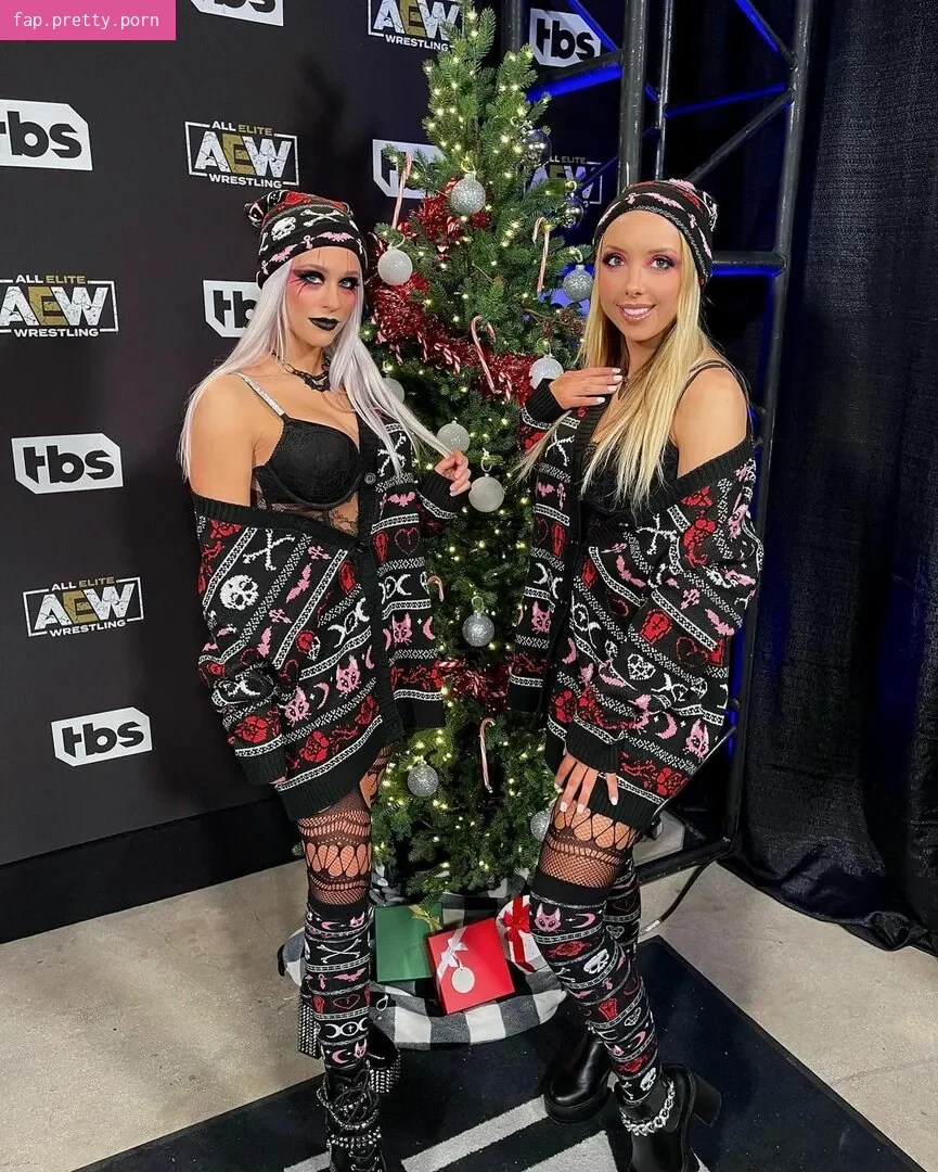 Penelope Ford - Photo #93
