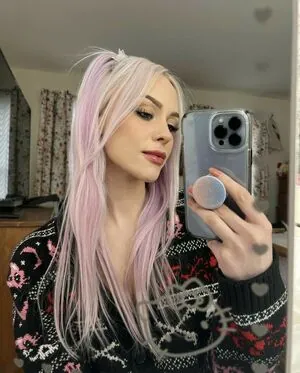 Penelope Ford