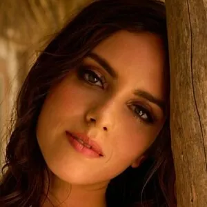 Penelope Frego