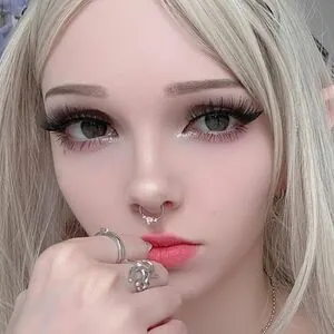 petitelilacdoll_free