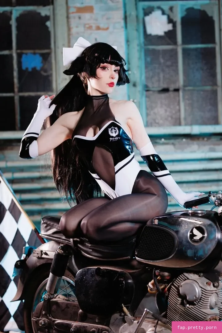 Petra Fyed - Photo #10