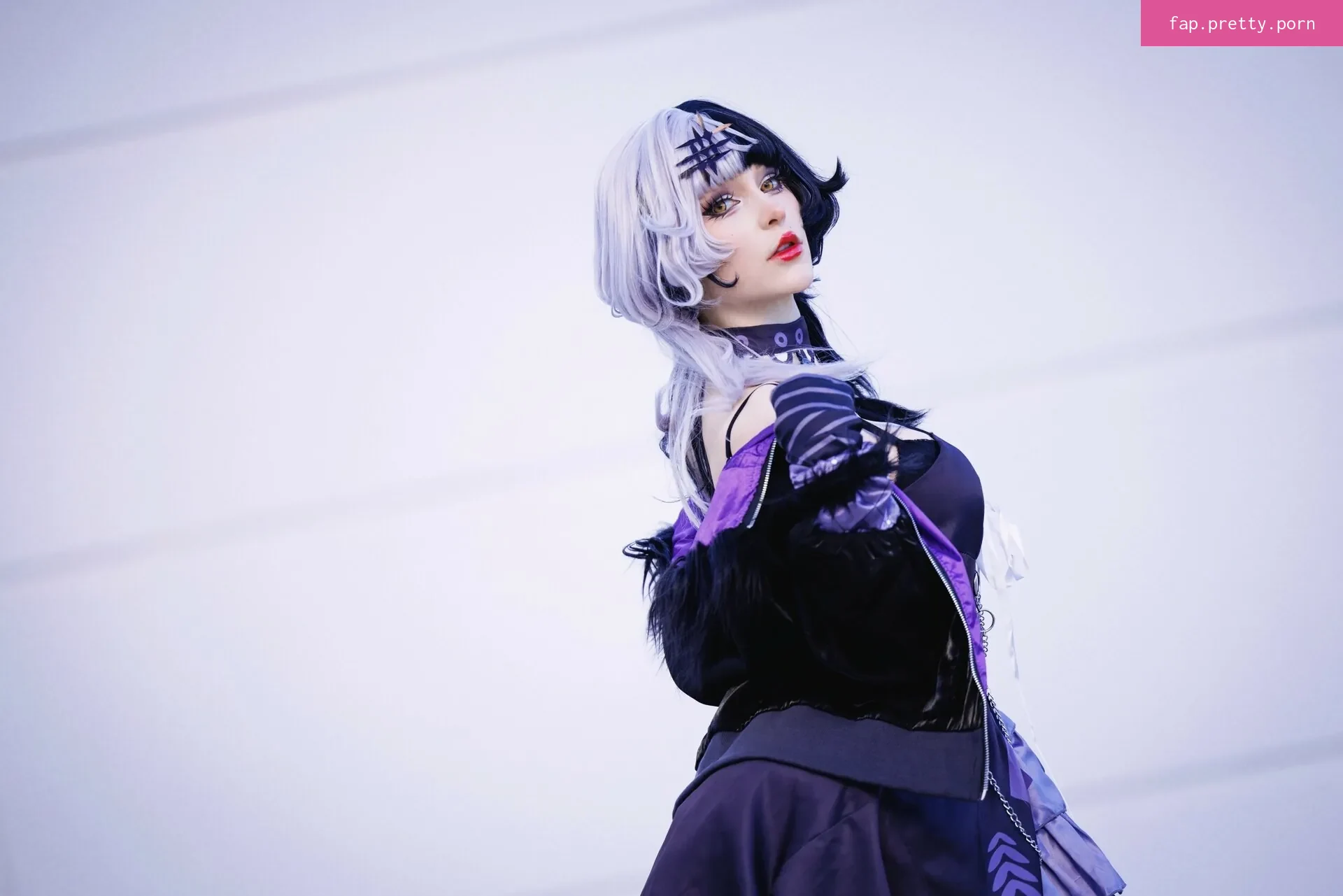 Petra Fyed - Photo #73