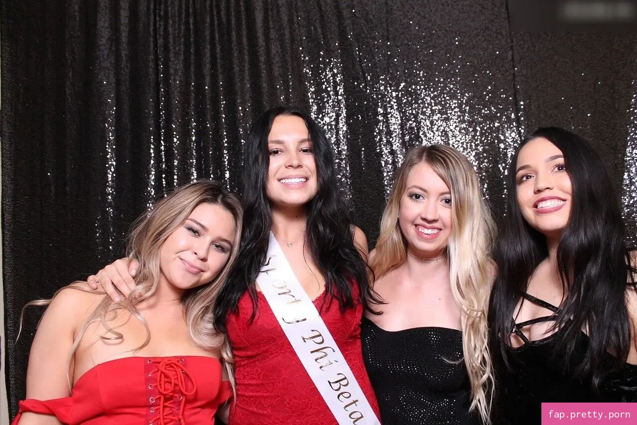 Photobox Flashes - Photo #64