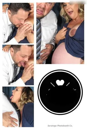 Photobox Flashes
