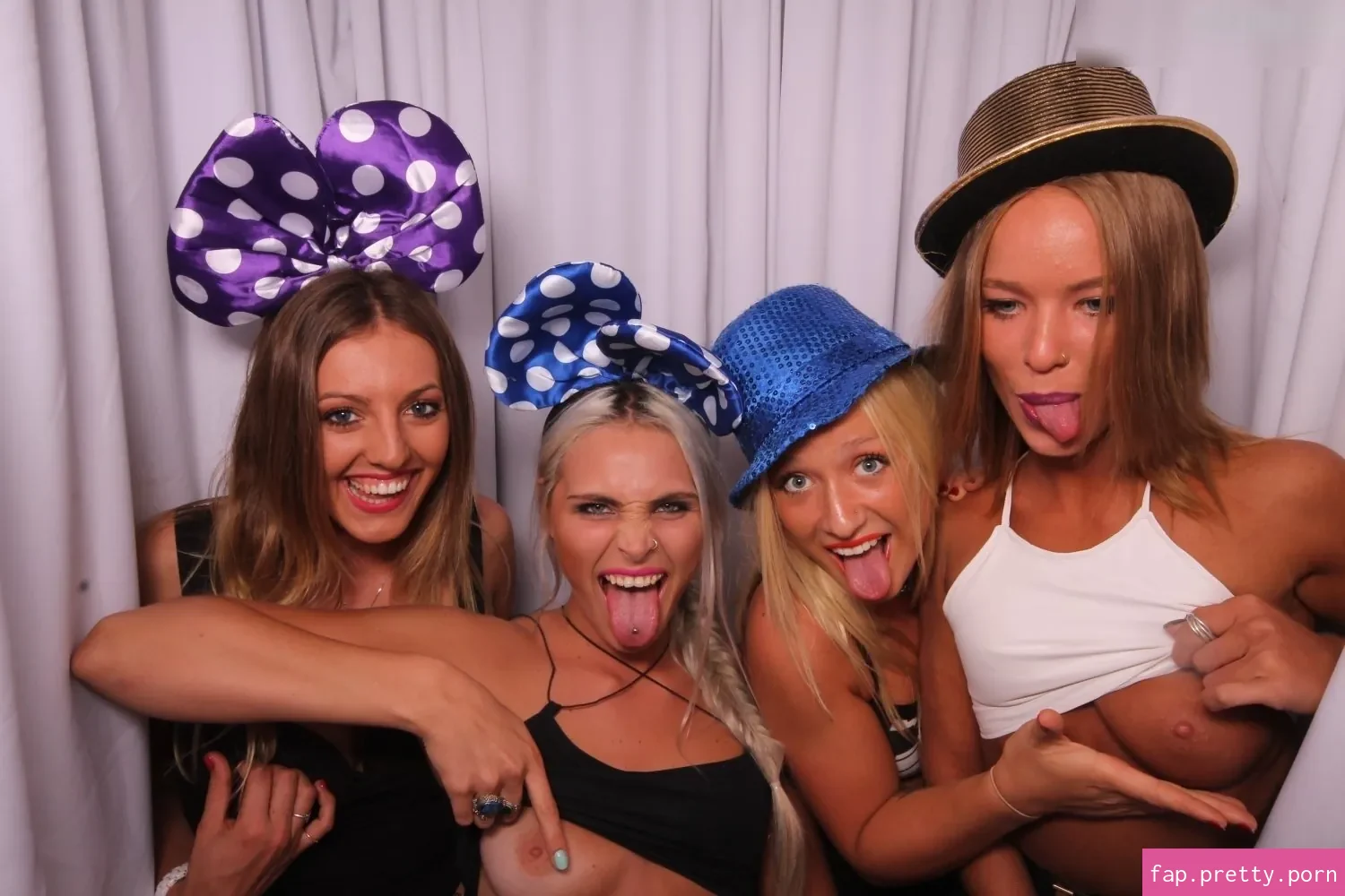 Photobox Flashes - Photo #08