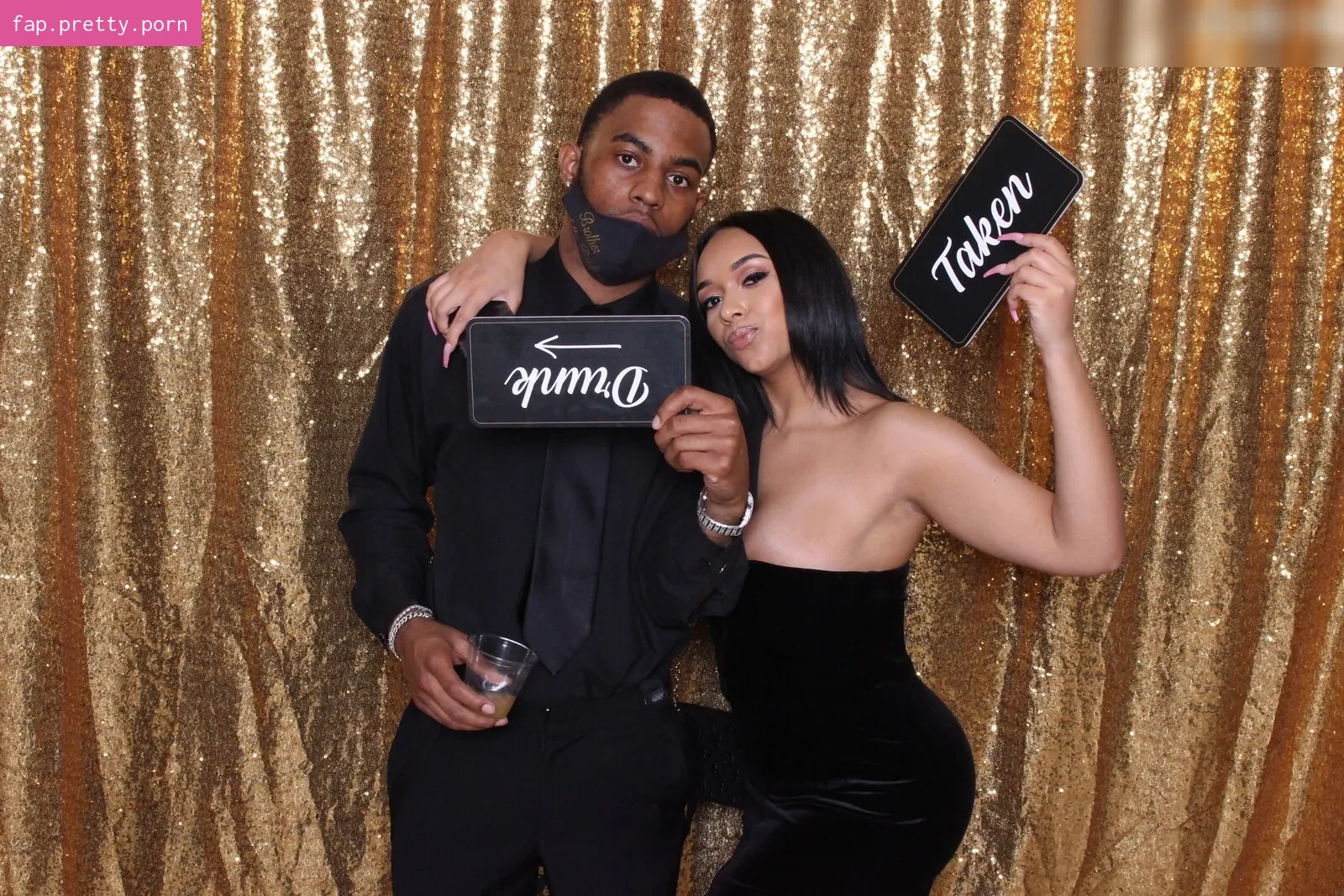 Photobox Flashes - Photo #05