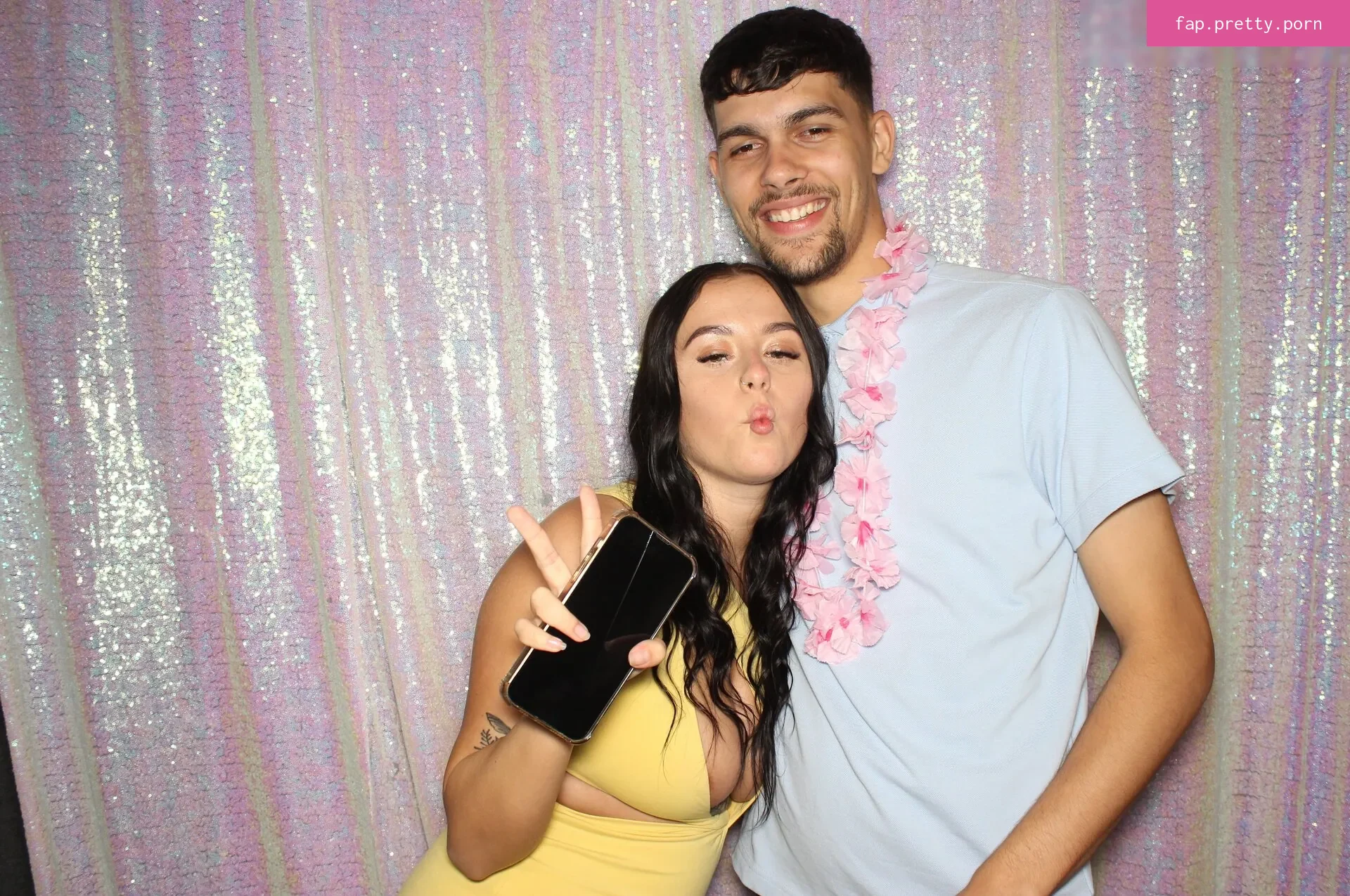 Photobox Flashes - Photo #31