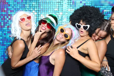 Photobox Flashes