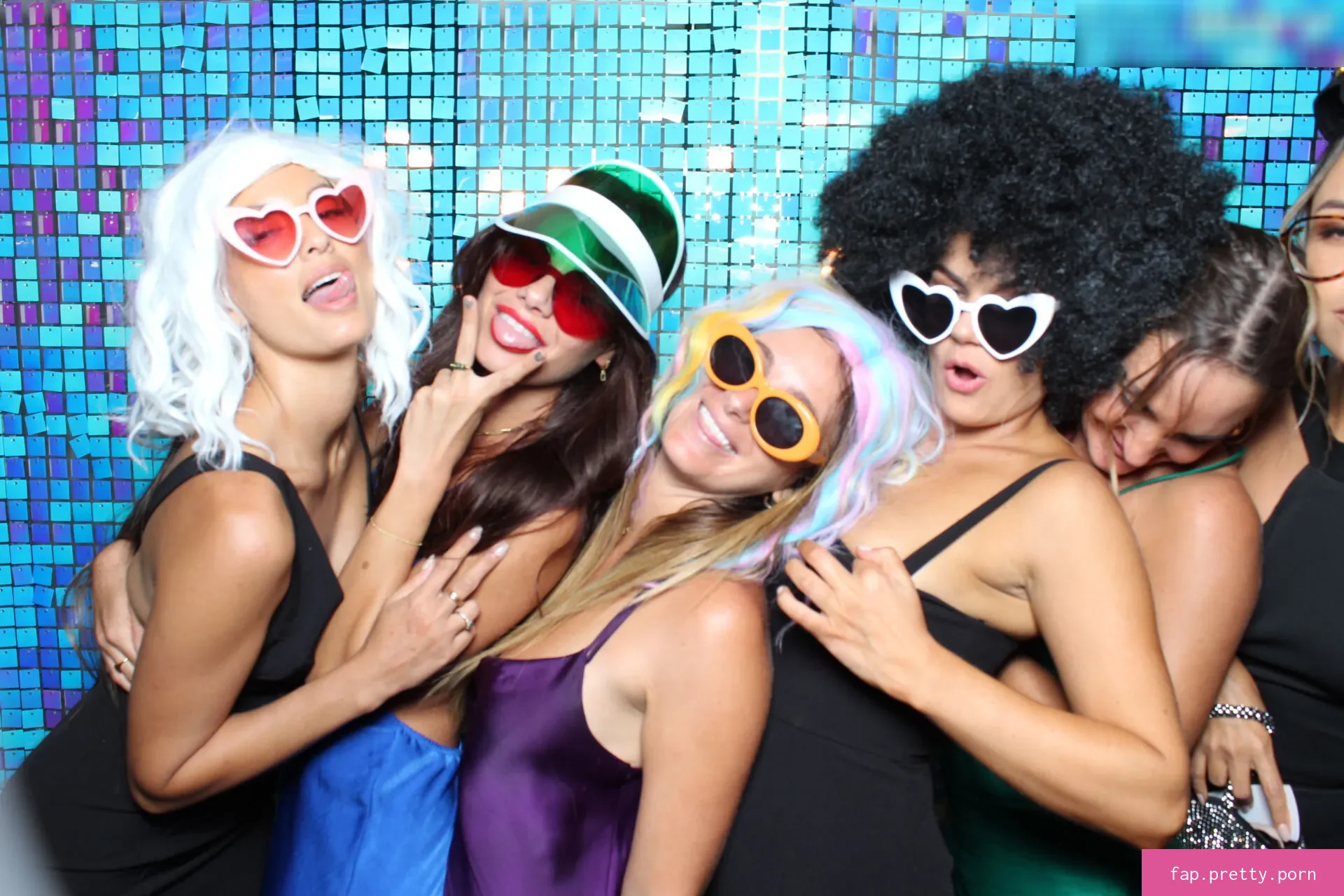 Photobox Flashes - Photo #47