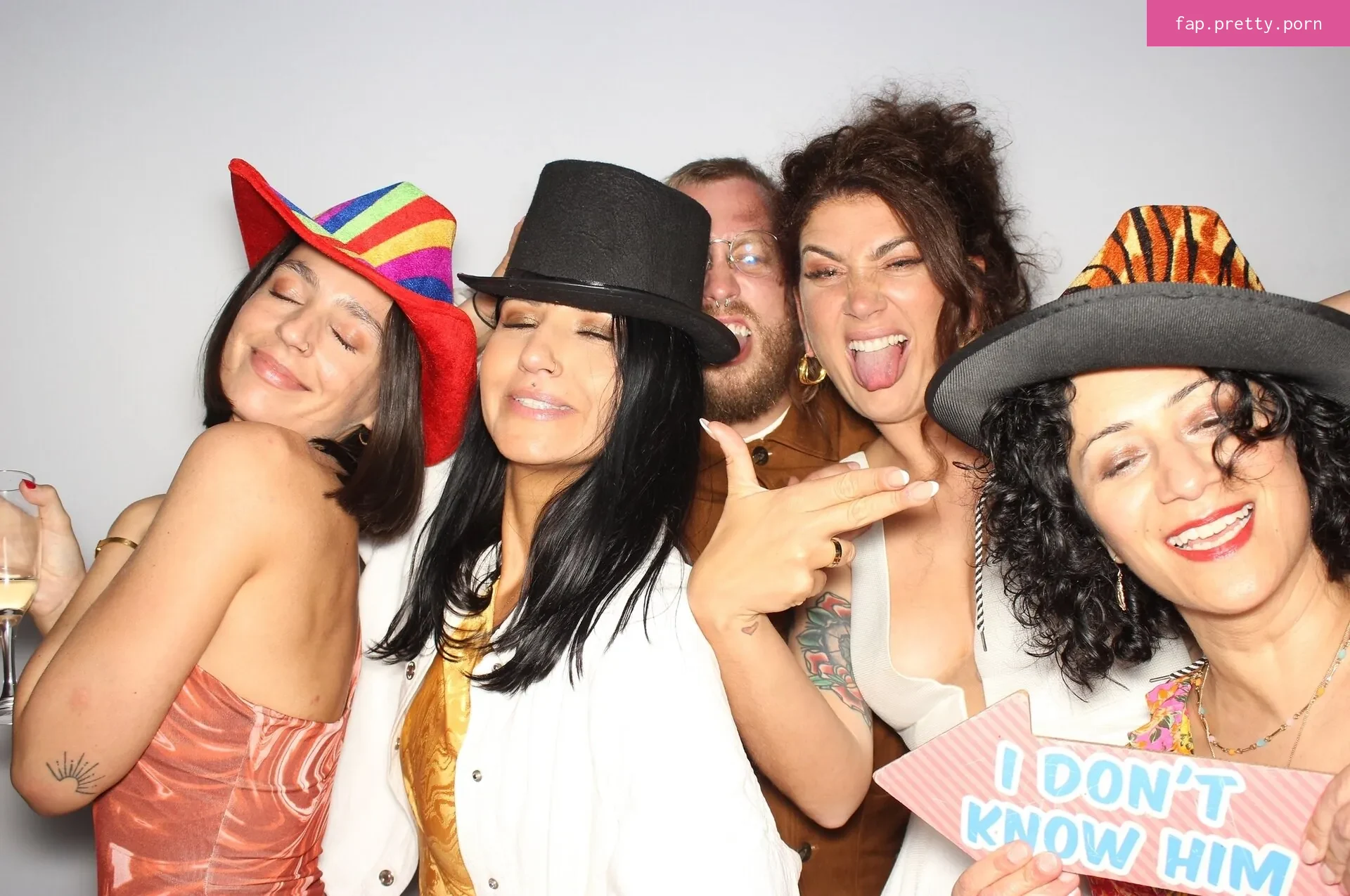Photobox Flashes - Photo #15