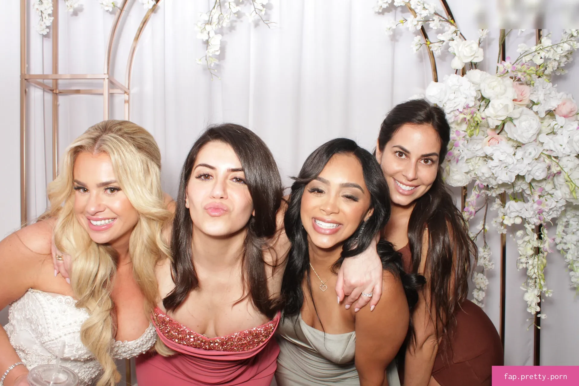 Photobox Flashes - Photo #76