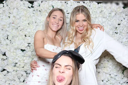 Photobox Flashes
