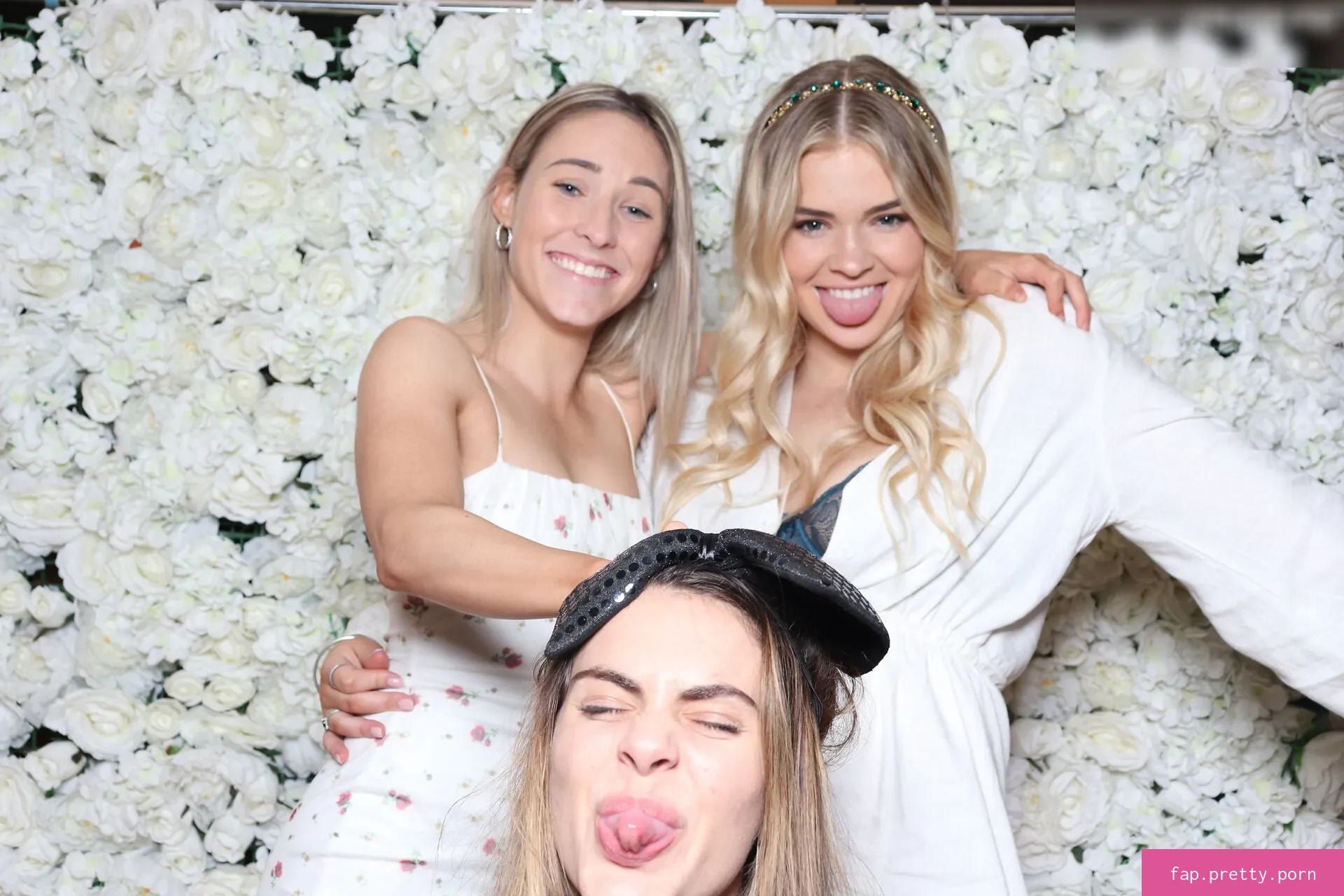 Photobox Flashes - Photo #05
