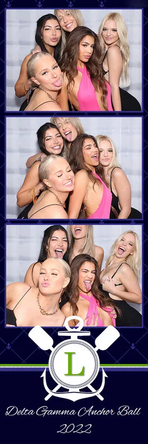 Photobox Flashes