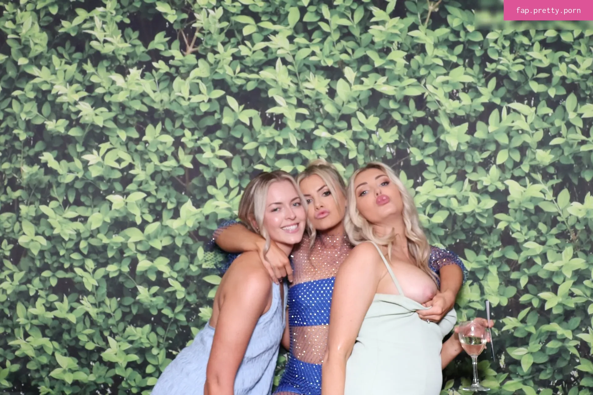 Photobox Flashes - Photo #50