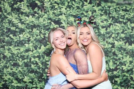 Photobox Flashes