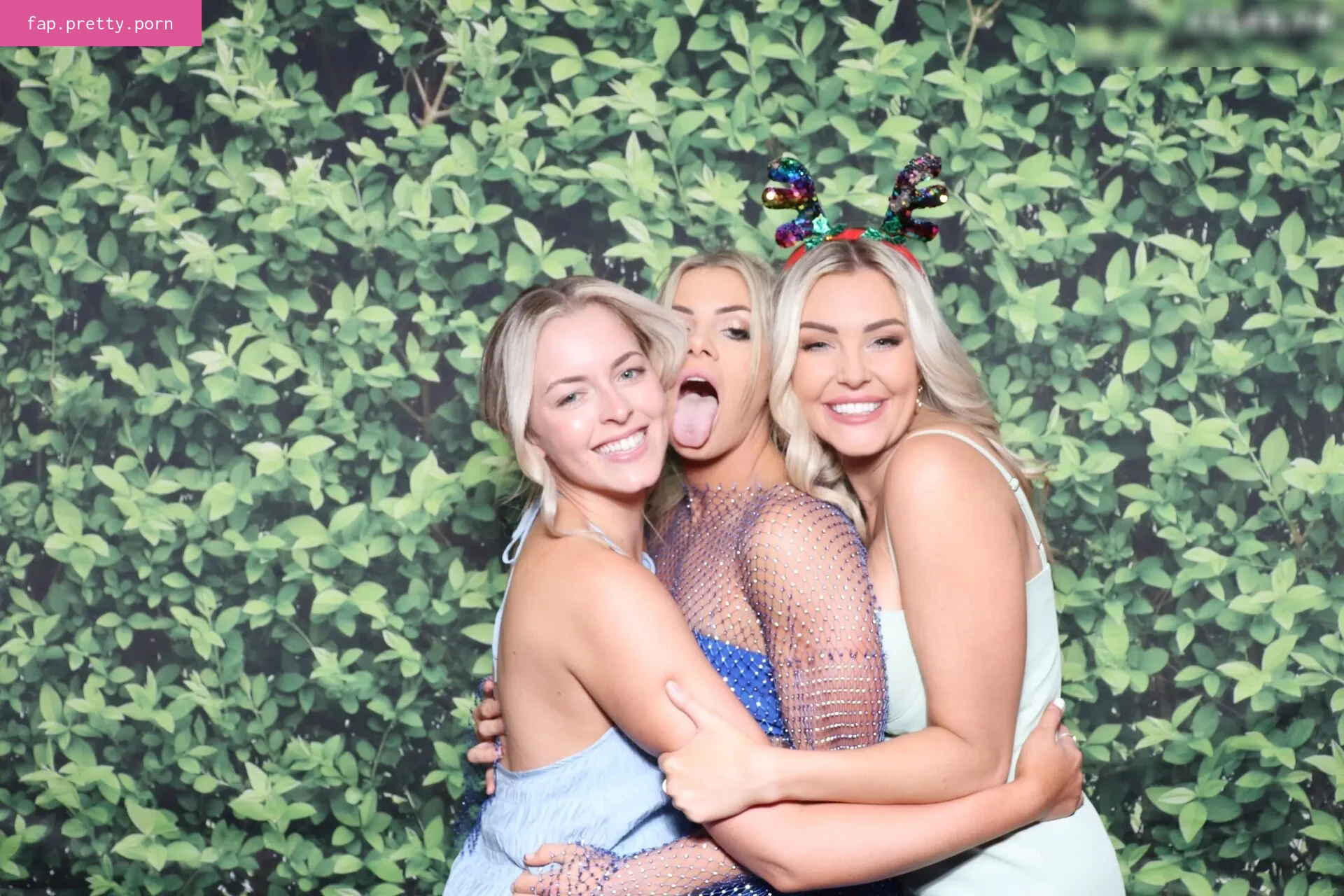 Photobox Flashes - Photo #51