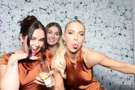 Photobox Flashes