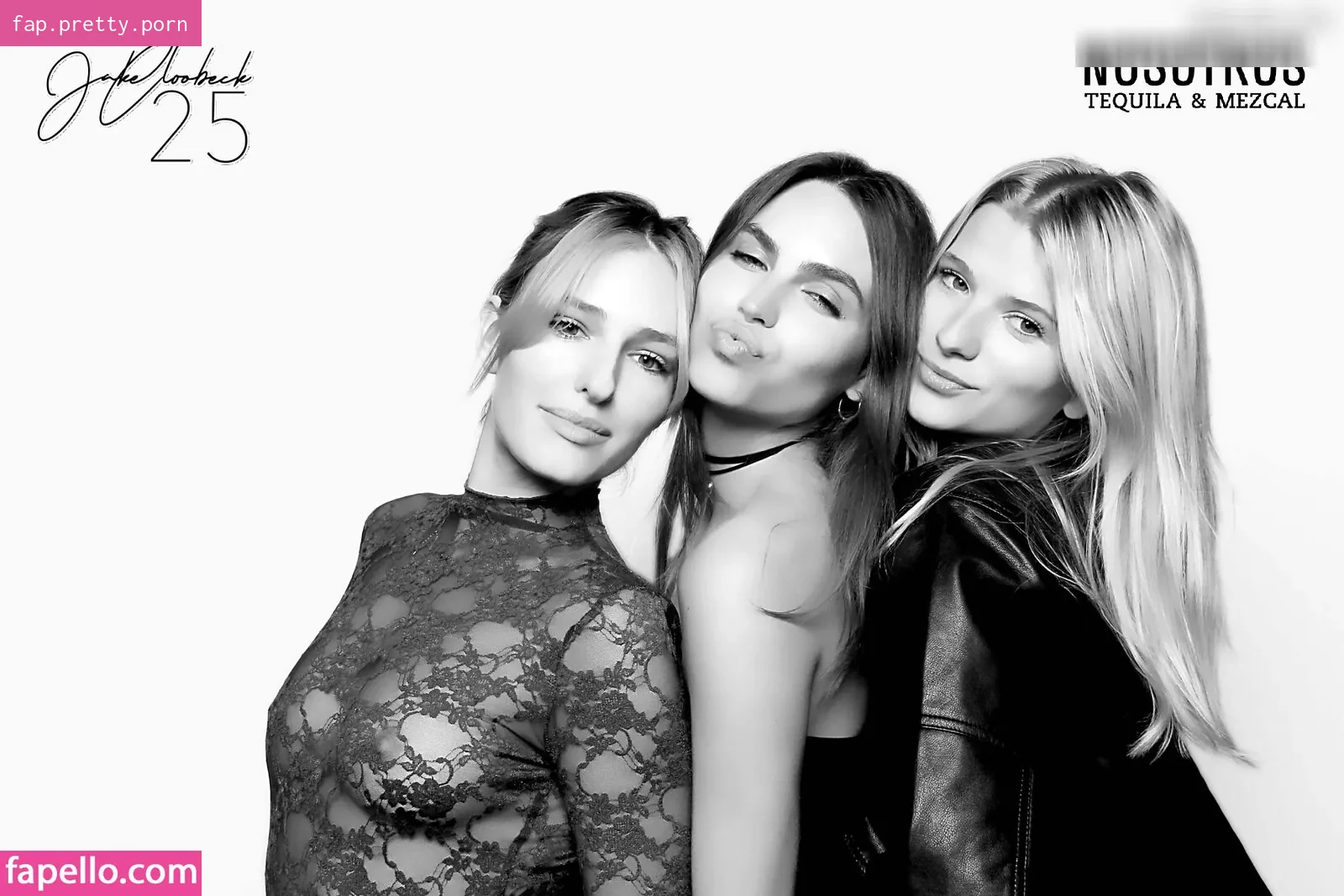 Photobox Flashes - Photo #93