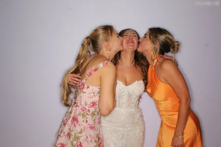 Photobox Flashes