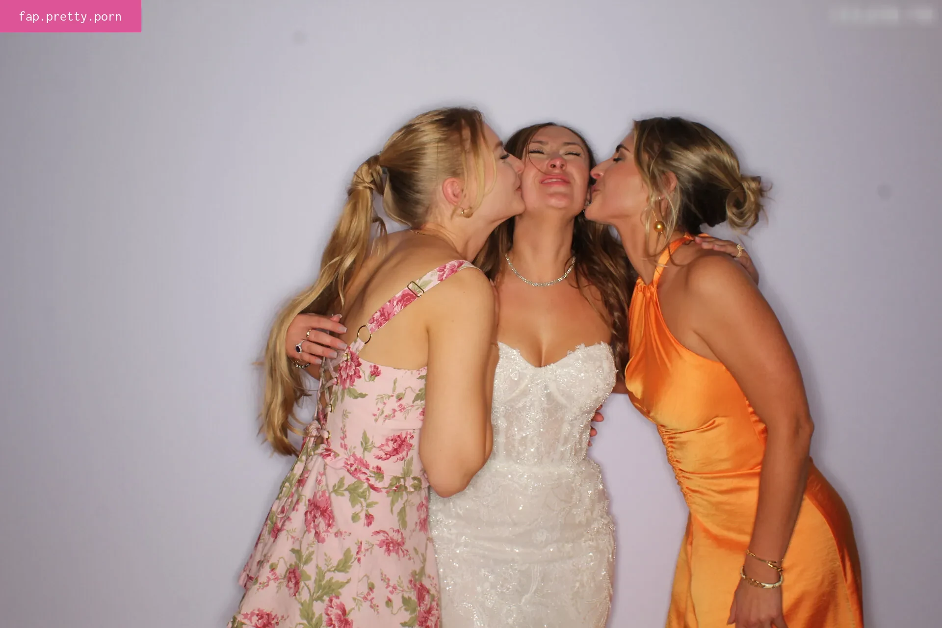 Photobox Flashes - Photo #25