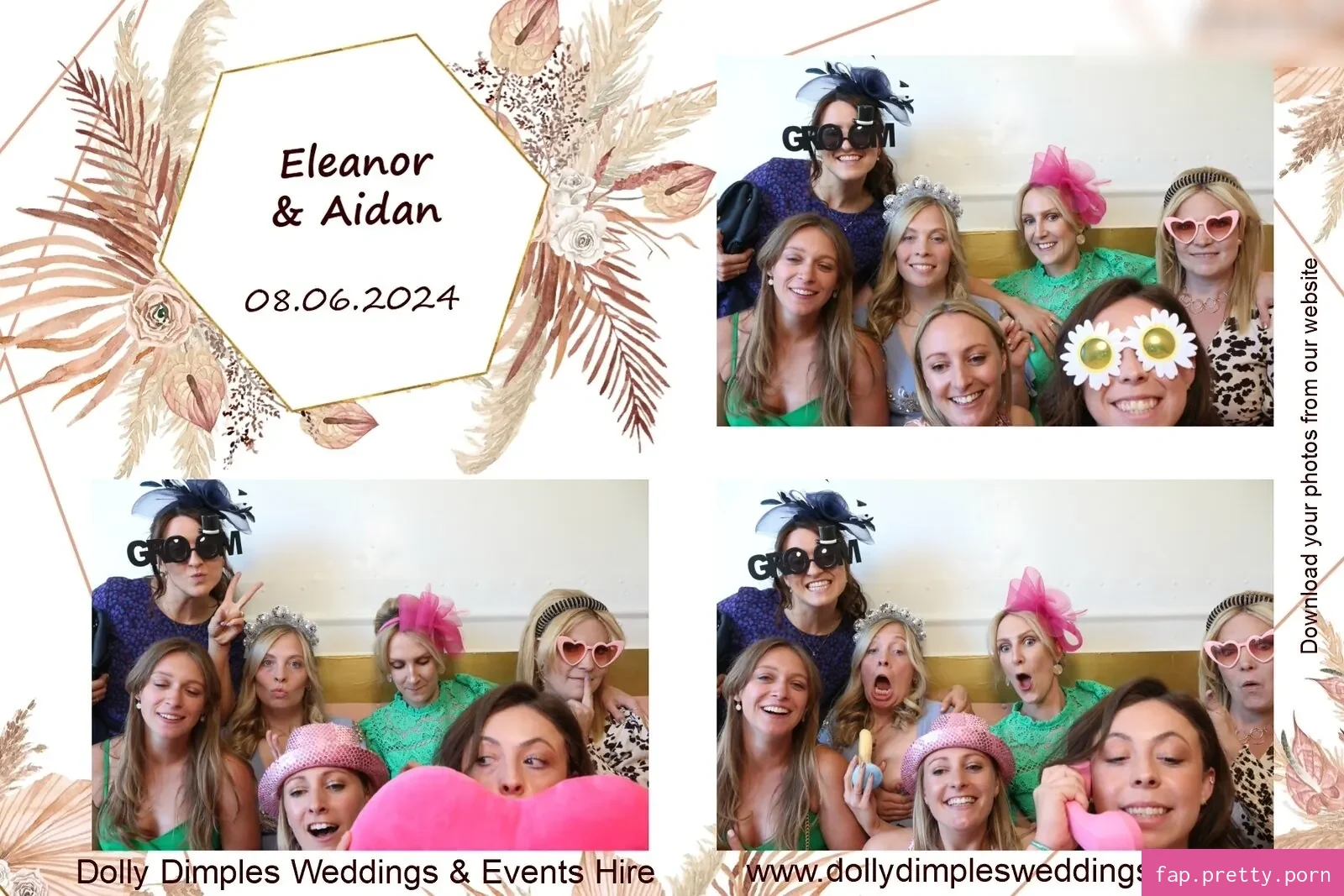 Photobox Flashes - Photo #50
