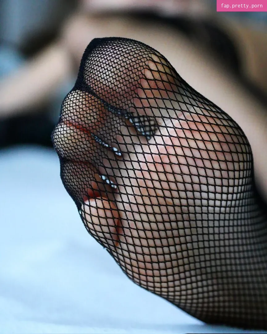 pl_f33t - Photo #03
