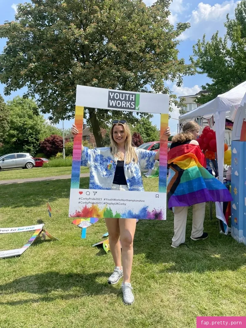 Politicians Female - Photo #31