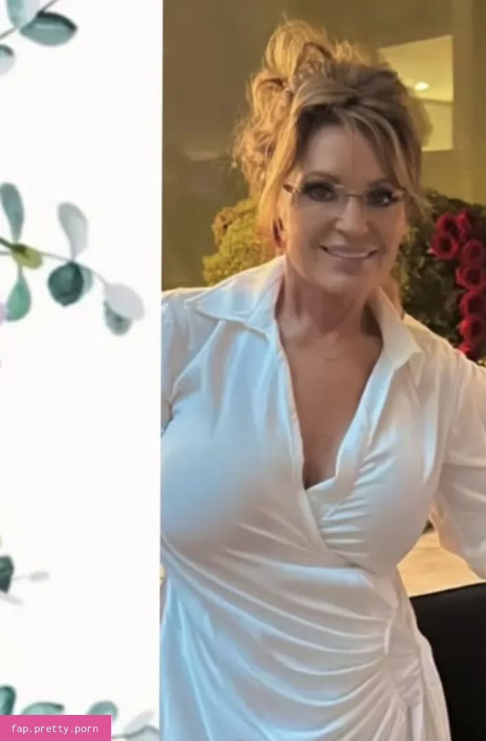 Politicians Female - Photo #33