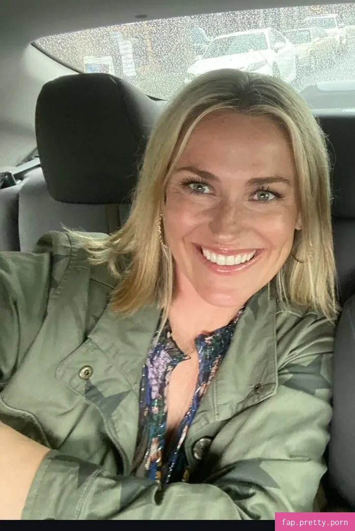 Politicians Female - Photo #44