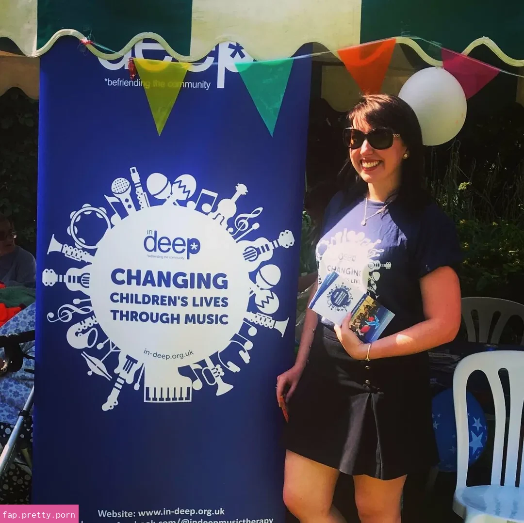 Politicians Female - Photo #92