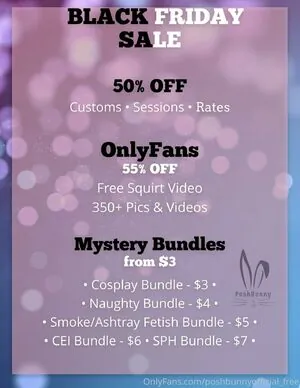 poshbunnyofficial_free