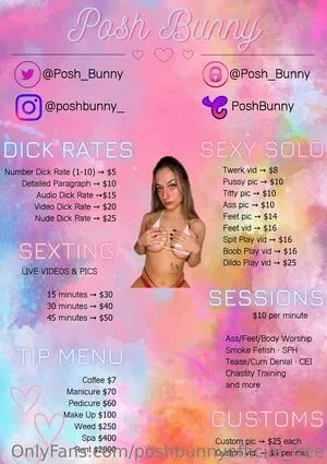 poshbunnyofficial_free